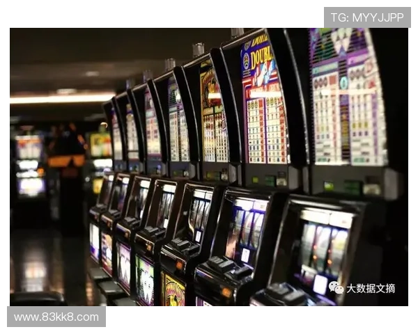 探索澳门老虎机的最大倍率，揭秘赢取大奖的秘诀