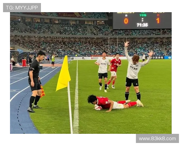 探索PP体育首页：最新体育资讯与精彩赛事直播