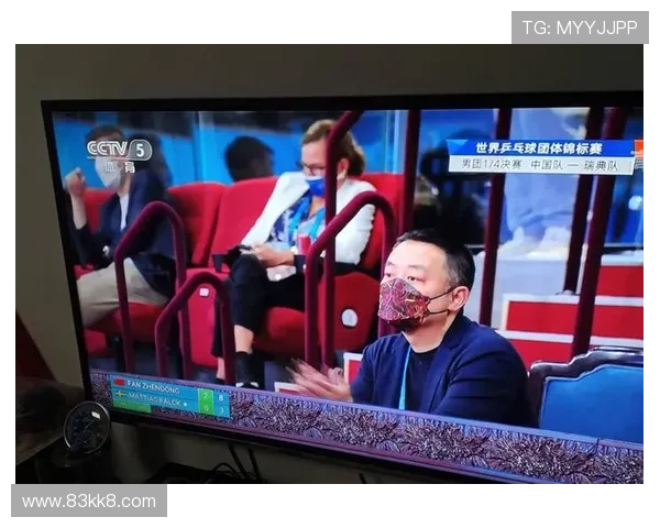 最新版本ob体育app官网下载及使用指南