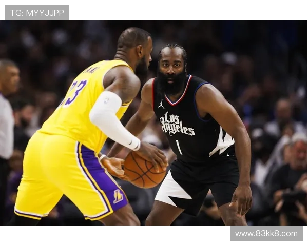 2026年NBA东部比赛精彩回顾与分析