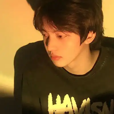胡俊逸